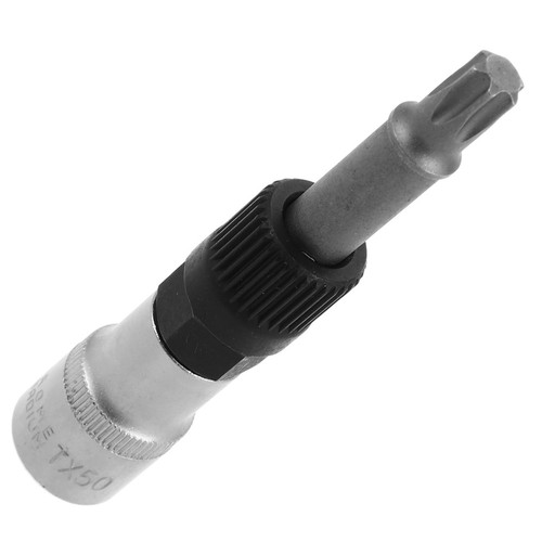 Trapano estrattore utensile