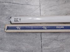 Philips TL60W/10R R-UVA
