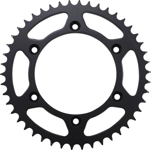 Pignoni jtr706 46 - jt,