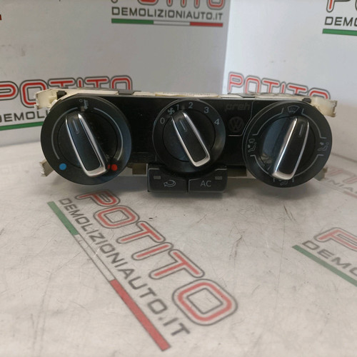 6r0820045n blocco comando - blocco,