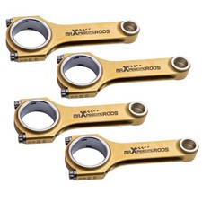 maXpeedingrods Bielles de