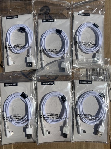 Urbanears cavo - urbanears,