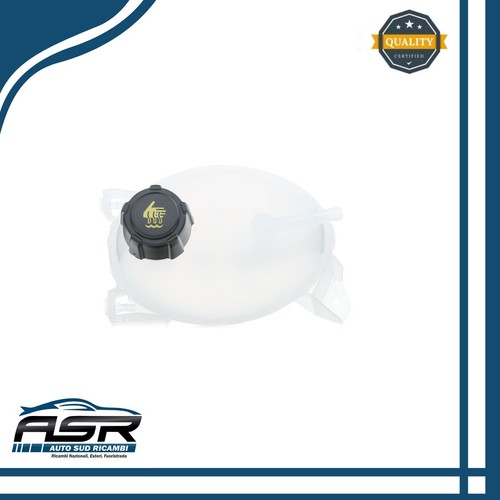 Vaschetta acqua radiatore - vaschetta, con