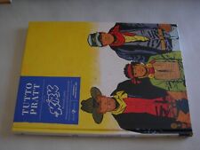 TUTTO PRATT VOL.21 KIRK SECONDA PARTE CORRIERE DELLA SERA