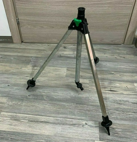 Treppiedi papillon per - treppiedi,
