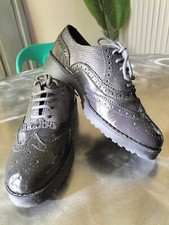 Igi & Co scarpe francesine donna taglia 35 come nuove