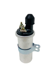 BOBINA PER MV AGUSTA 125 SPORT