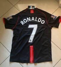 Vintage Manchester United 7