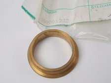 OEM CAGIVA 78|80-82 SST