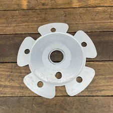 Vintage Diamond Back BMX