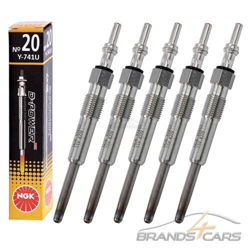 Candele ngk per jeep - ngk,