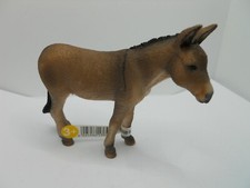 SCHLEICH da BARBAPUFFO WILD