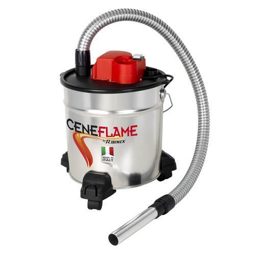 Aspiracenere ribitech - aspiracenere,