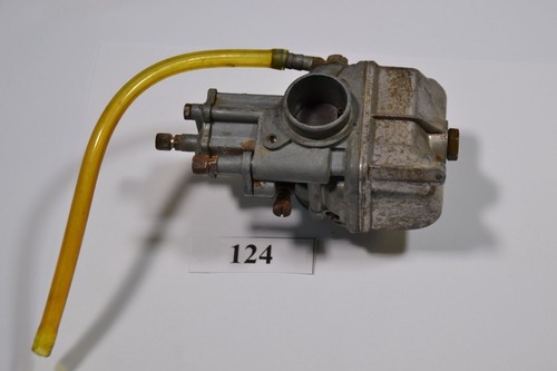 Ducati 350 gtl gtv 500 - gtv,