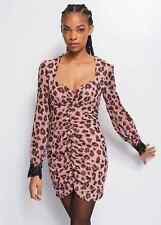 Denny Rose Art.221DD10039