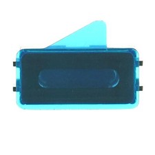 Nokia e51 e65 5310 - 5310, 5610