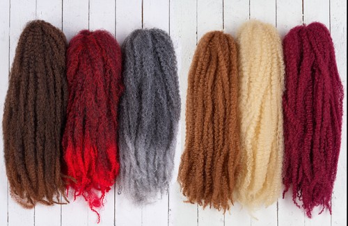 Dreadlab capelli a - dreadlab,