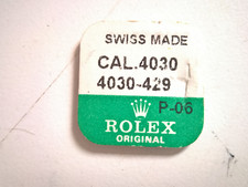Rare rolex daytona 16520 - rolex,