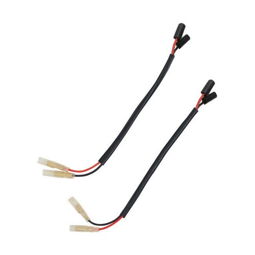Motone blinkerkabeladapter per - blinkerkabeladapter,