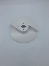 Disco di espulsione alto FIMAR