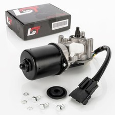 Motorino Tergicristalli Motore