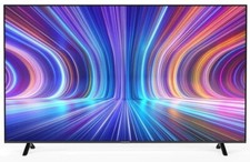 Uhd 2023 sinudyne - tv, 4k