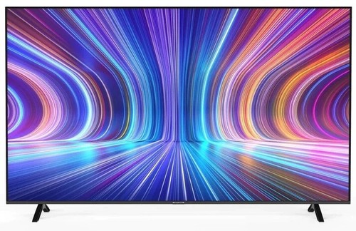 Uhd 2023 sinudyne - 4k,