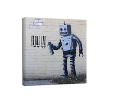 Canvashop Quadri moderni