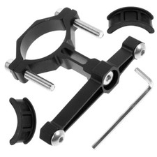  Bike Handlebar Bottle Holder