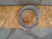 VESPA APE FARO BASSO 125 150 GS ORIGINAL CONVOGLIATORE ARIA MOTORE CHIOCCIOLA 50