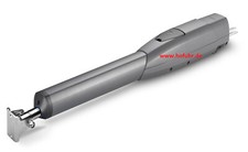 Attuatore per cancello CAME