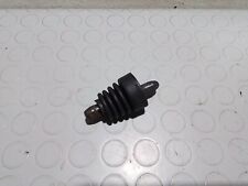 Spinotto pompa frizione originale per Alfa Romeo 147, 156.  [2170.23]