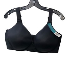 Reggiseno donna Vanity Fair