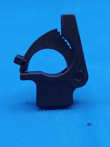 Poggiabraccio clip per - clip,