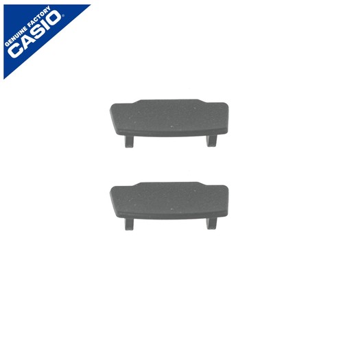 Coperchio inferiore originale