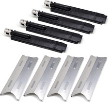 Ricambi griglia per bruciatori e piastre termiche BG179A