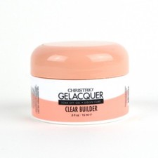 Christrio Gel/Gelacca LED/UV -