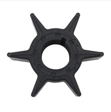 Girante pompa acqua - , motore