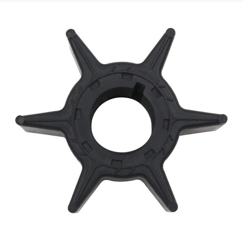 Girante pompa acqua motore