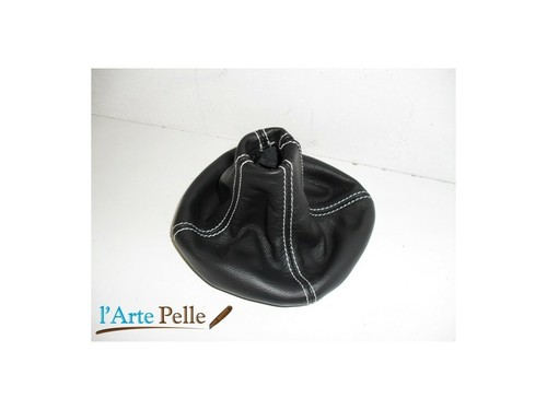 Cuffia leva cambio fiat - cuffia,