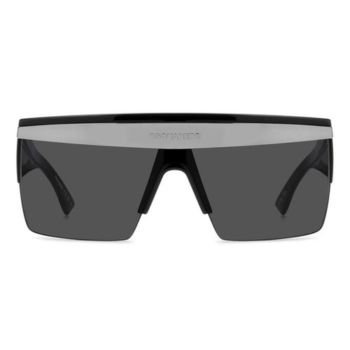 Occhiali sole dsquared2 d2 - occhiali,