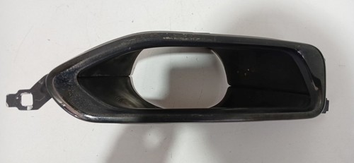 Exhaust rear muffler bmw - bmw, 7