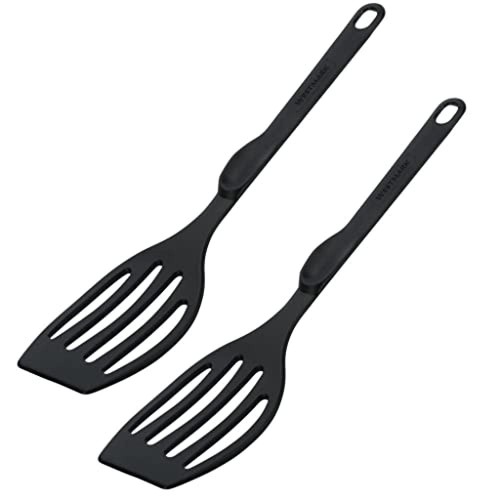 Westmark flonal plus 203522e5 - plus,