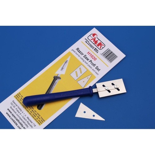 Cmk 129 h1020 - cmk, set