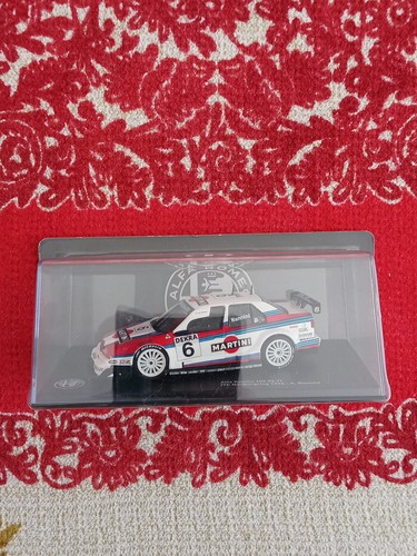 Collezione alfa romeo - collezione:,