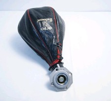 Everlast 4202 Speed Bag