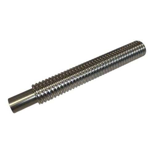 Rexroth vite sfere - sfere, basa