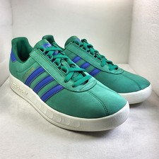 ADIDAS Trimm Trab Scarpe da
