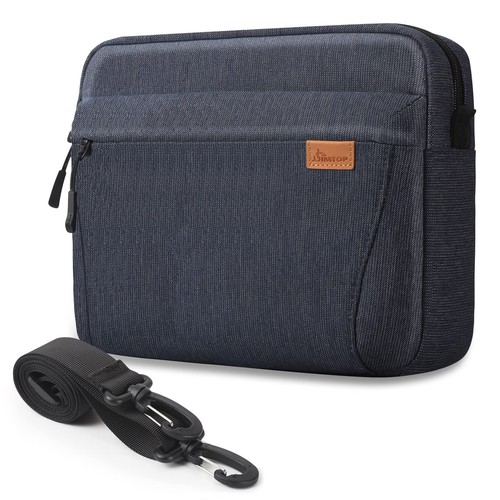 Simtop borsa per - borsa, da