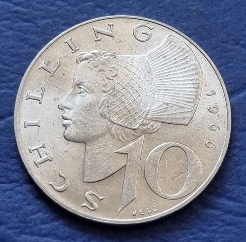 Moneta coin monnaie - moneta,